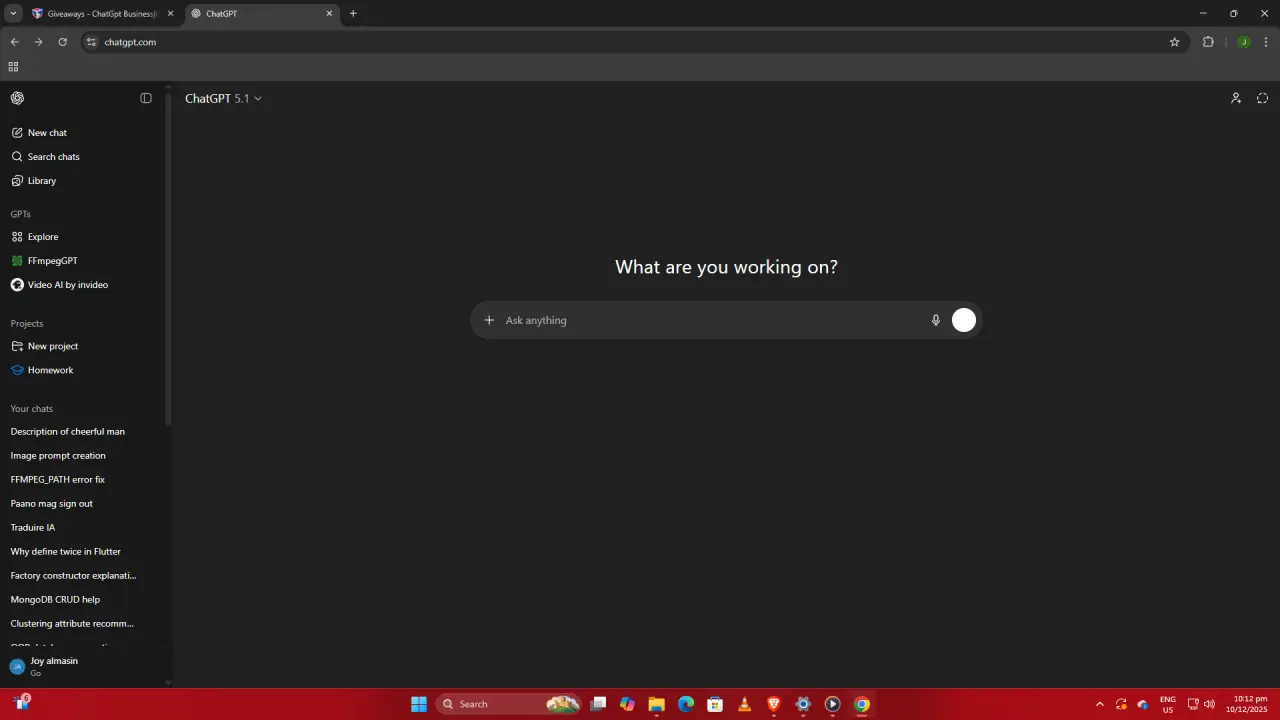 1765375960663.webp