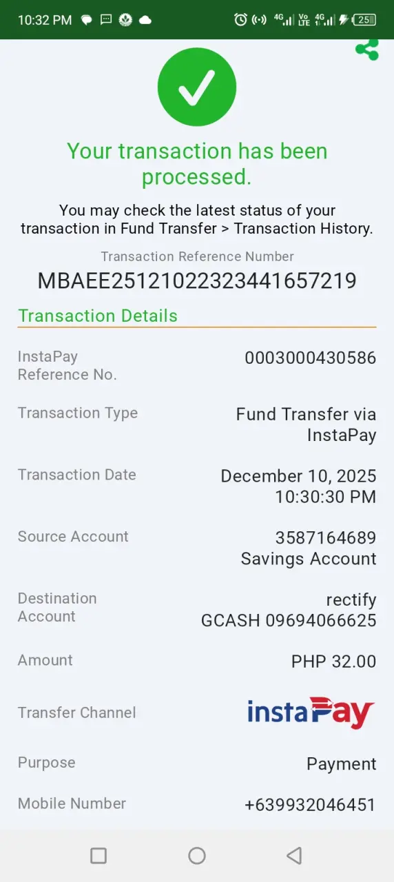 Screenshot_20251210-223235.webp