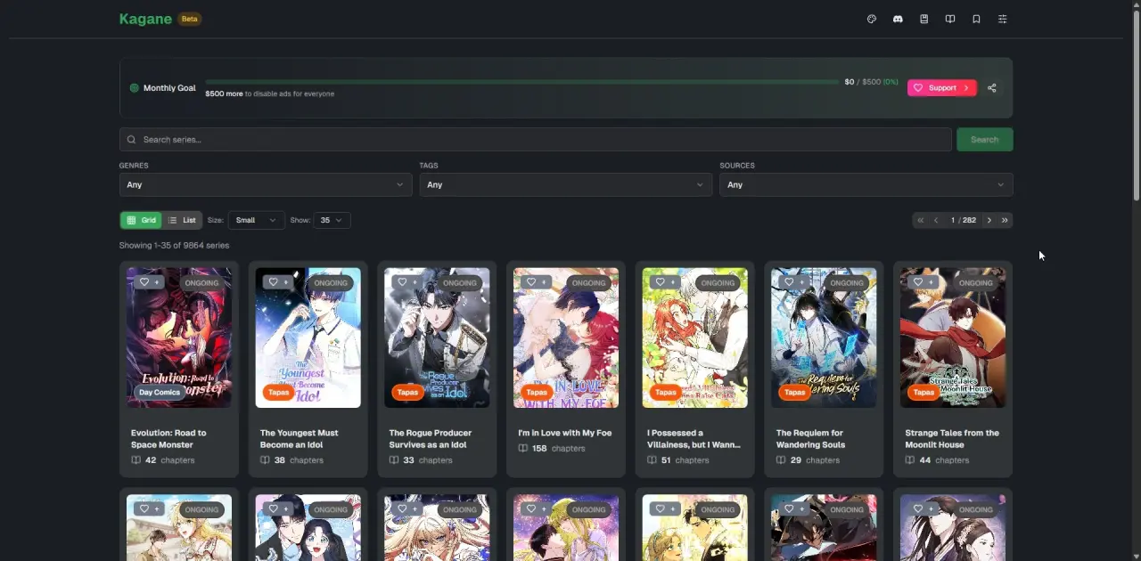new-site-in-beta-worth-checking-out-v0-7tdhscdh14rf1.webp
