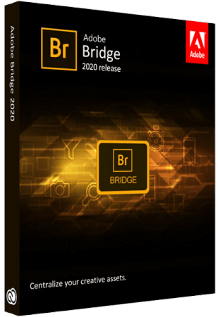 6a9009bf3ab6170ff4e1c118014dbf9b.png
