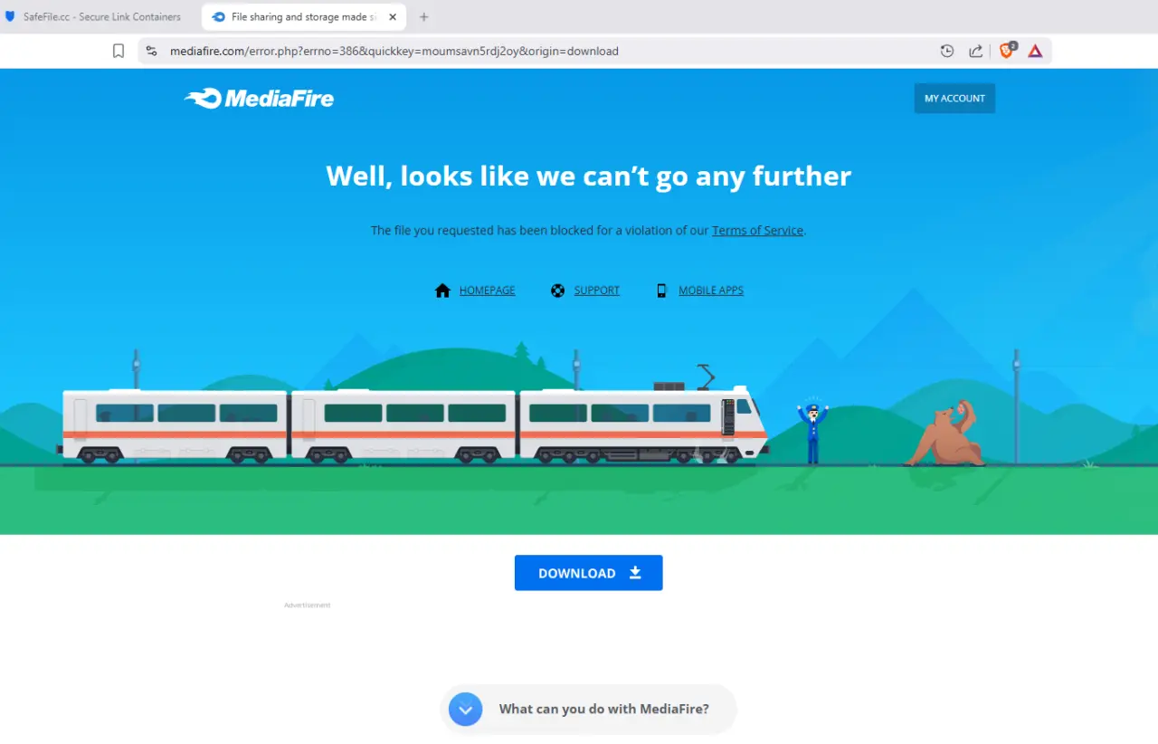 1765381919964.webp