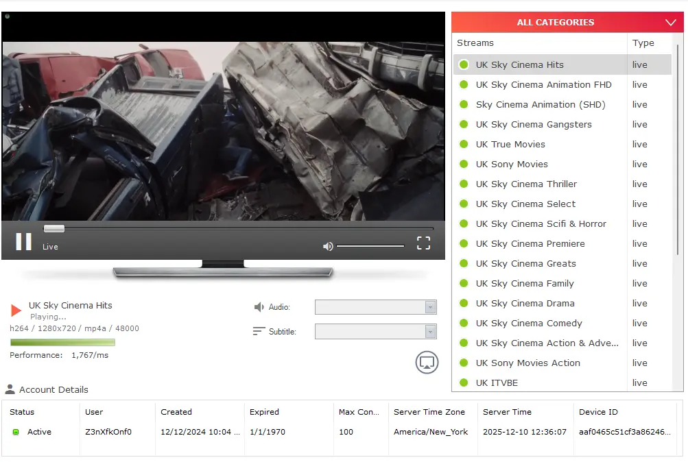 Screenshot 2025-12-11 013721.webp