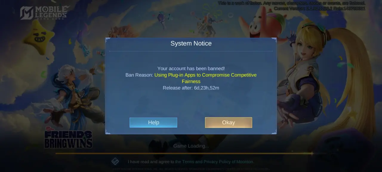 Screenshot_2025-12-10-17-29-14-132_com.mobile.legends.webp
