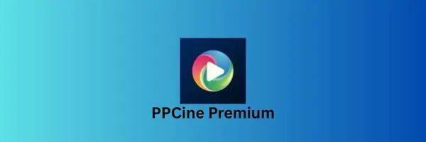PPCine Premium.webp