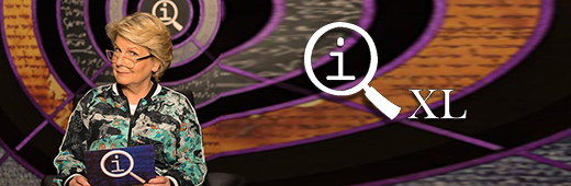 Qi Xl S23e07 1080p Ip Web-Dl H264-Dr460ns