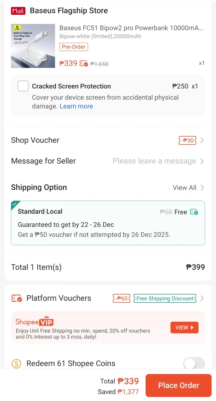 Screenshot_2025-12-11-09-58-34-494_com.shopee.ph-edit.webp
