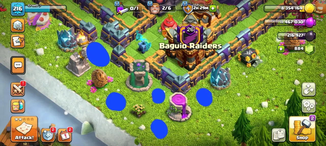 Screenshot_20251211_121107_Clash of Clans.webp