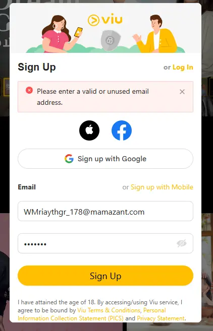 Screenshot 2025-12-11 084720.webp