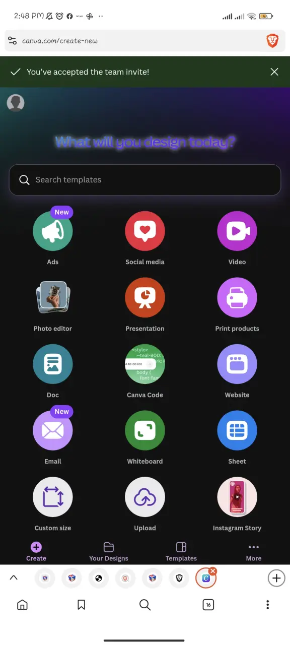 Screenshot_2025-12-11-14-48-03-481_com.brave.browser.webp