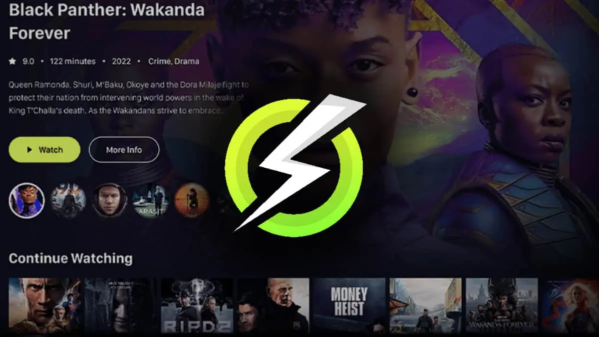 onstream-apk-install-firestick-fire-tv.webp