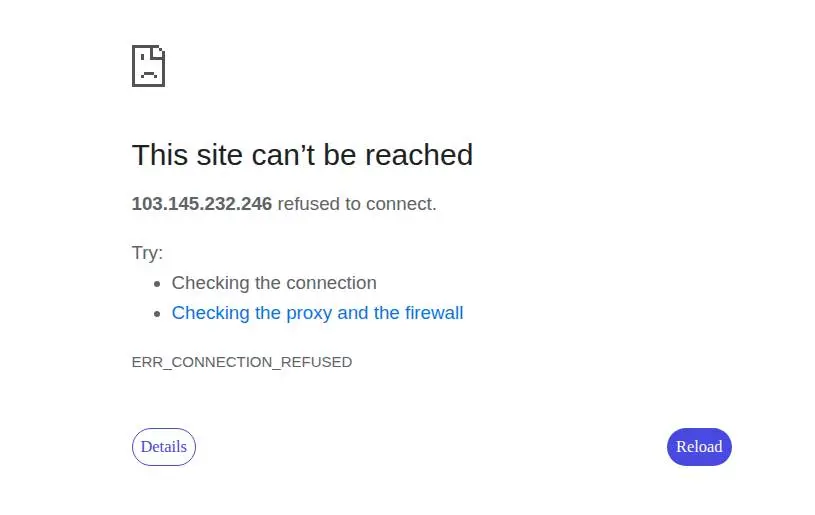 Screenshot_Dec-11-2025__4-26pm.webp