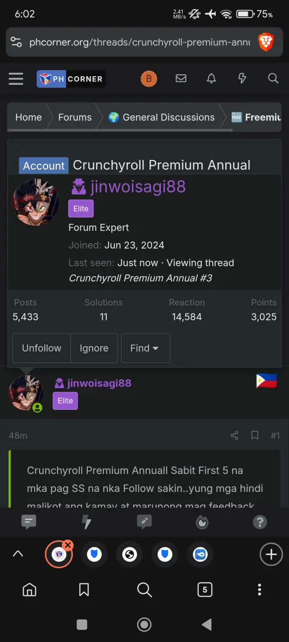Screenshot_2025-12-11-18-02-44-401_com.brave.browser.webp