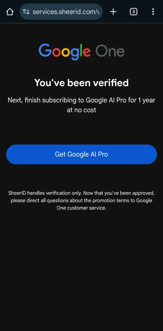 Screenshot_20251211_171159_Chrome.webp