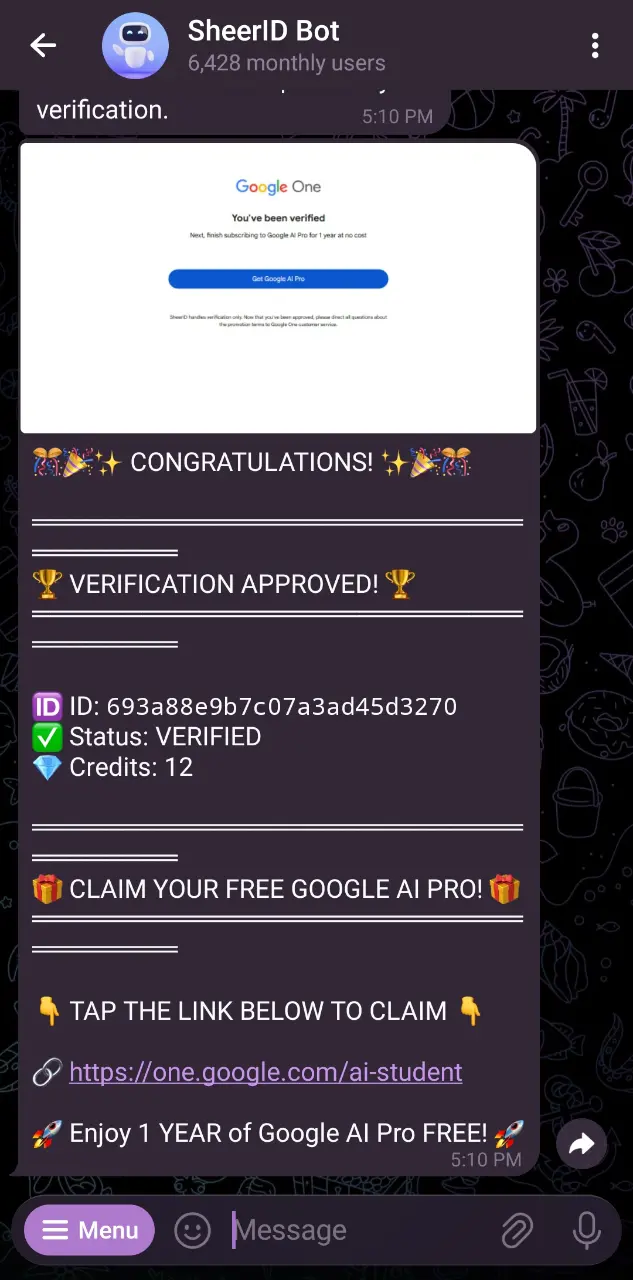 Screenshot_20251211_171101_Telegram.webp