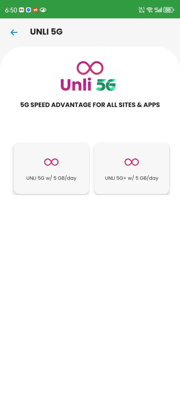 Screenshot_20251211_185006_com.smart.consumer.app.webp