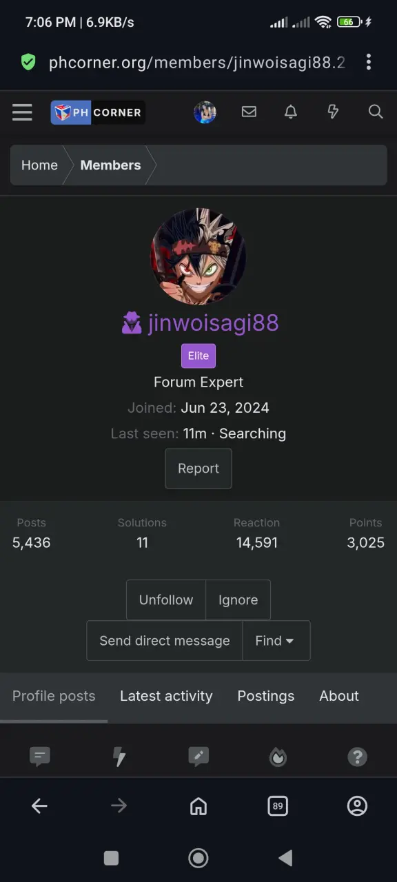 Screenshot_2025-12-11-19-06-28-852_com.opera.browser.webp