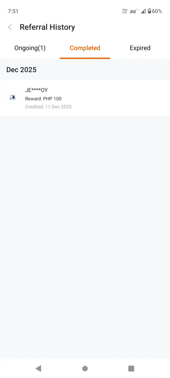 Screenshot_20251211-195114.webp
