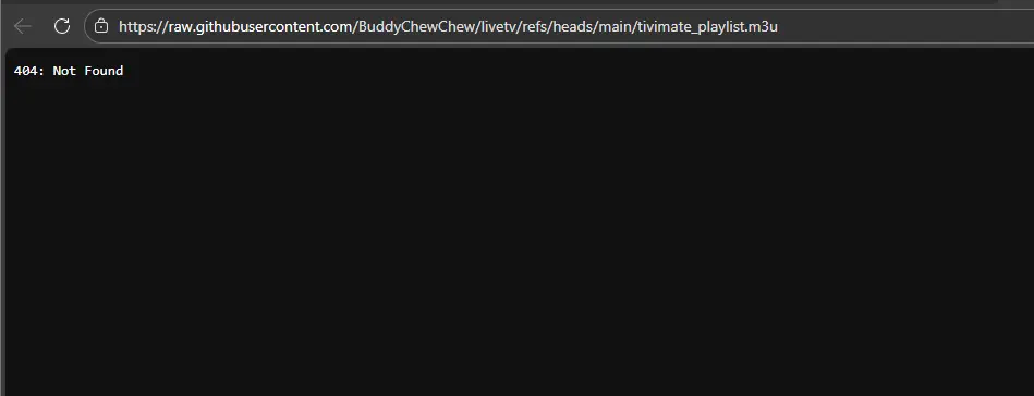 1765460291252.webp