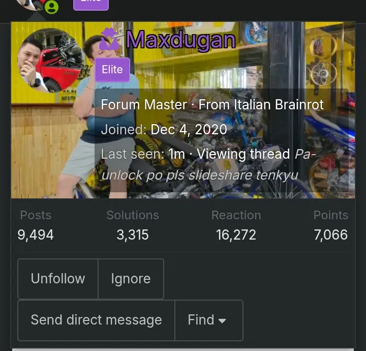 Screenshot_20251211-215751.webp