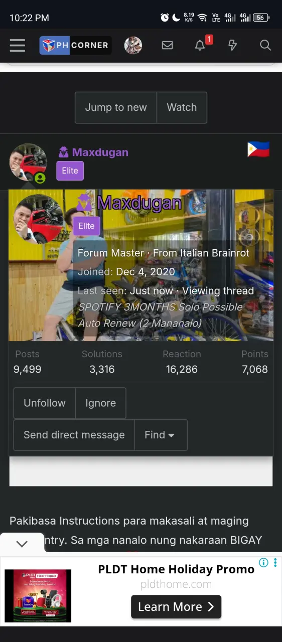 1000451464.webp