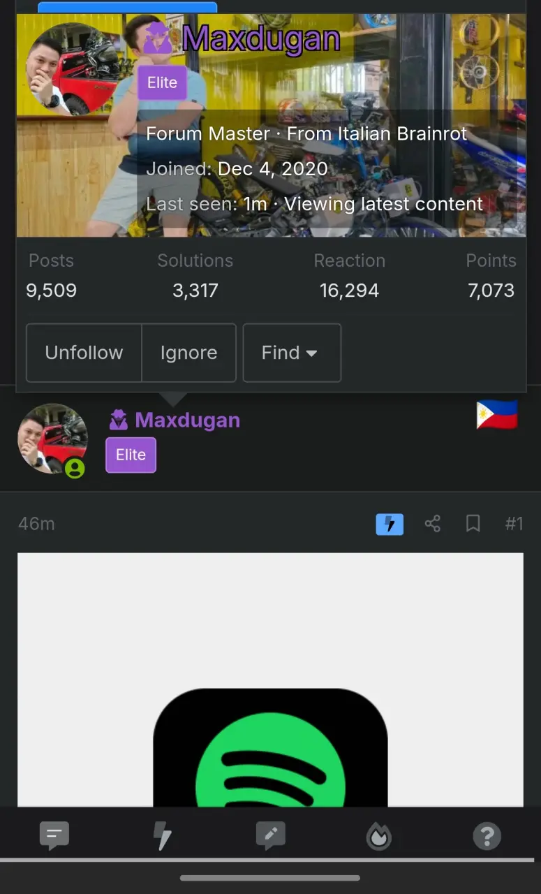 1000040917.webp