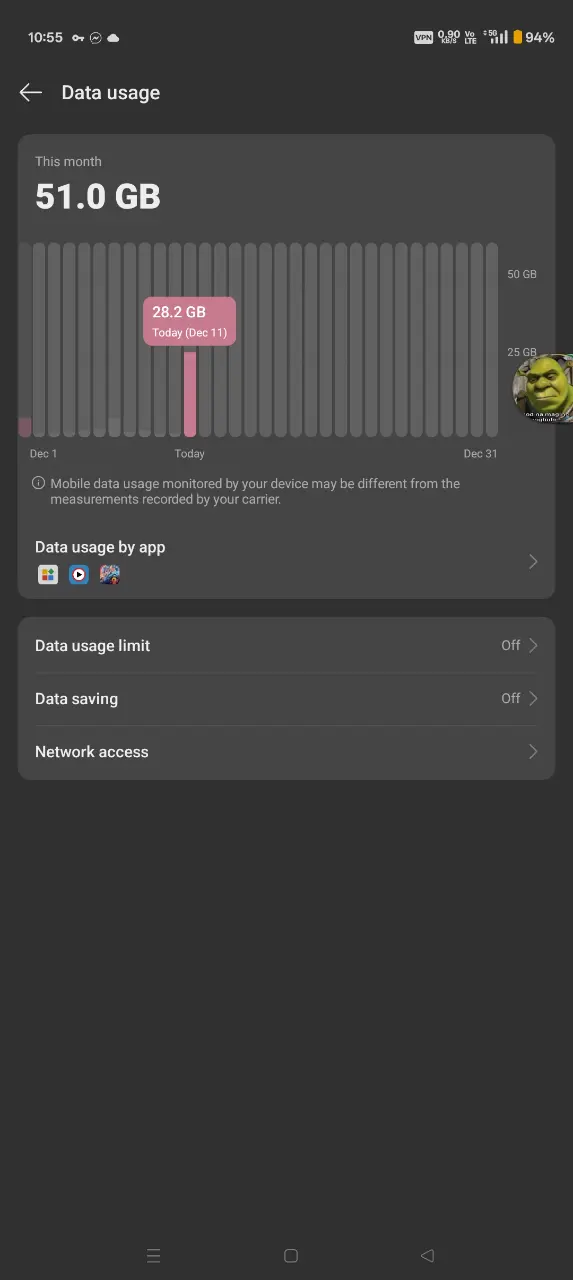 Screenshot_2025-12-11-22-55-03-45_f477f0d1f9efd6499236910aab472e51.webp