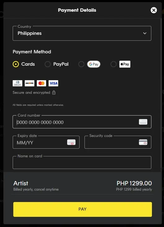 Screenshot 2025-12-12 001425.webp