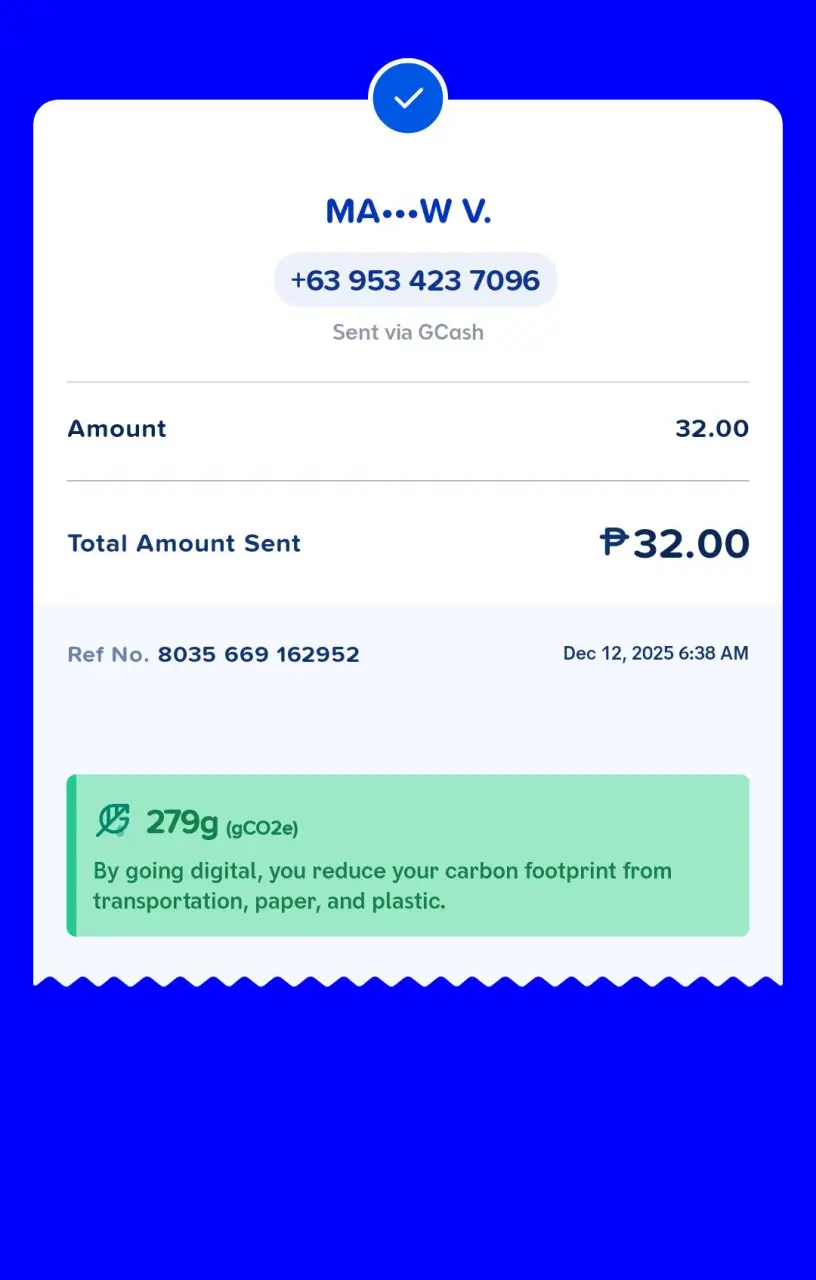 GCash-639534237096-12122025063810.PNG.webp
