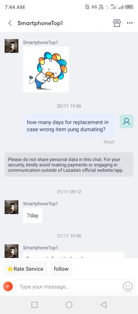 Screenshot_20251212-074436.webp