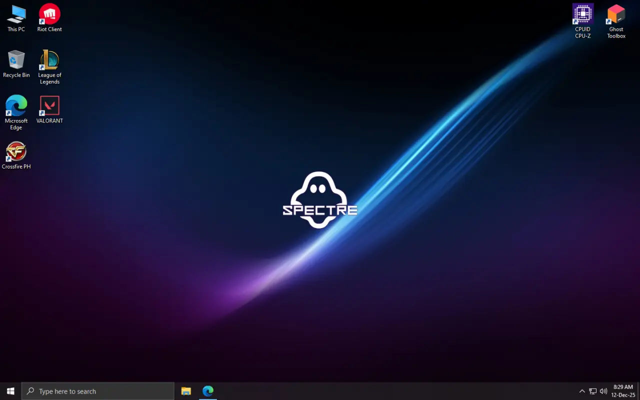 1765499378385.webp