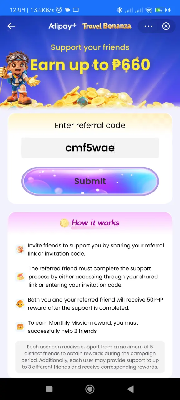 Screenshot_2025-12-12-12-49-12-889_com.globe.gcash.android.webp