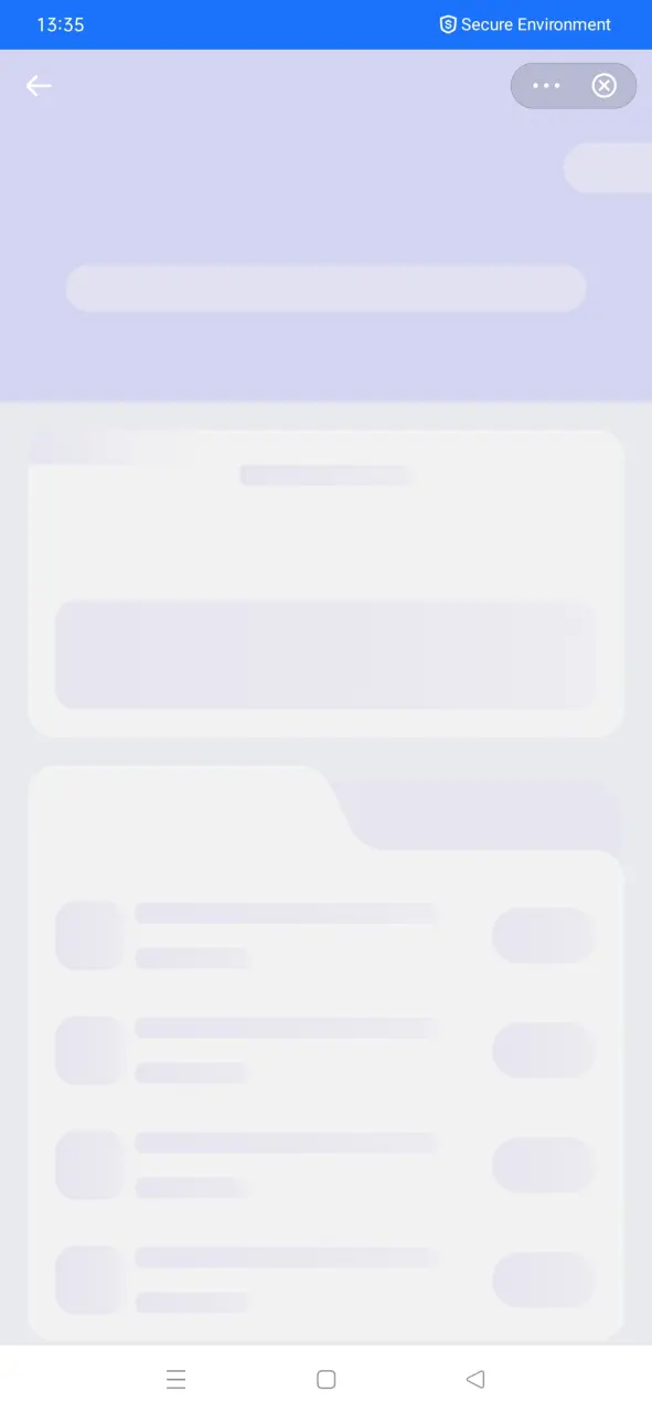 Screenshot_2025-12-12-13-35-36-31_ccc4ff946bf847a7c199bff6d87da37a.webp