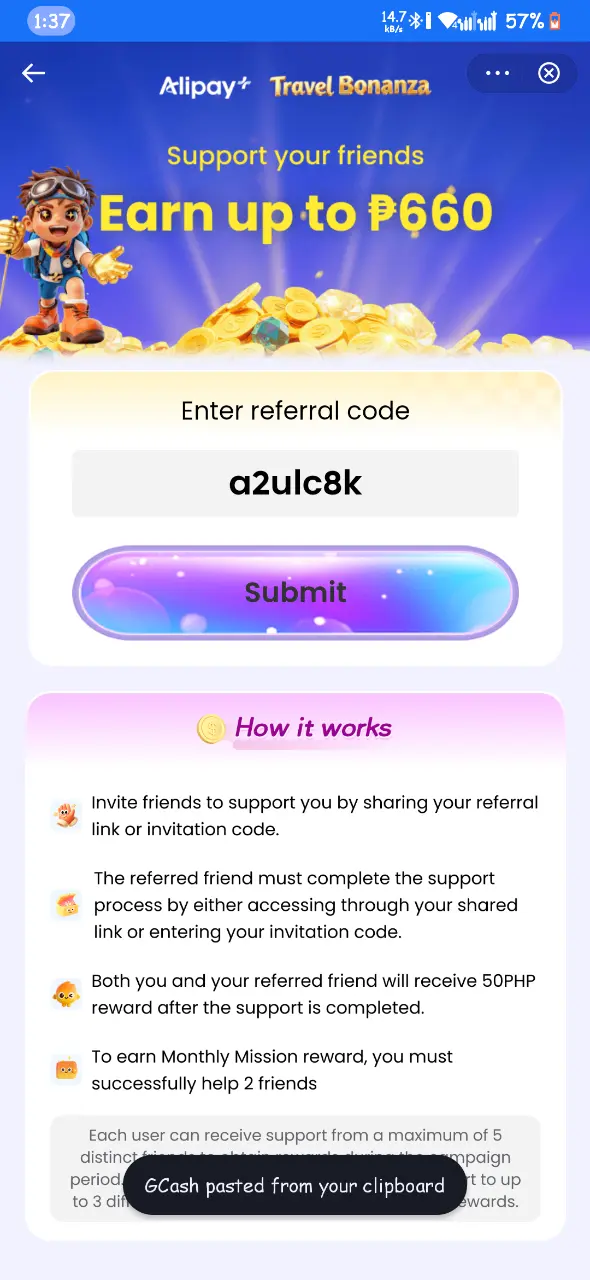 Screenshot_20251212-133725_GCash.webp