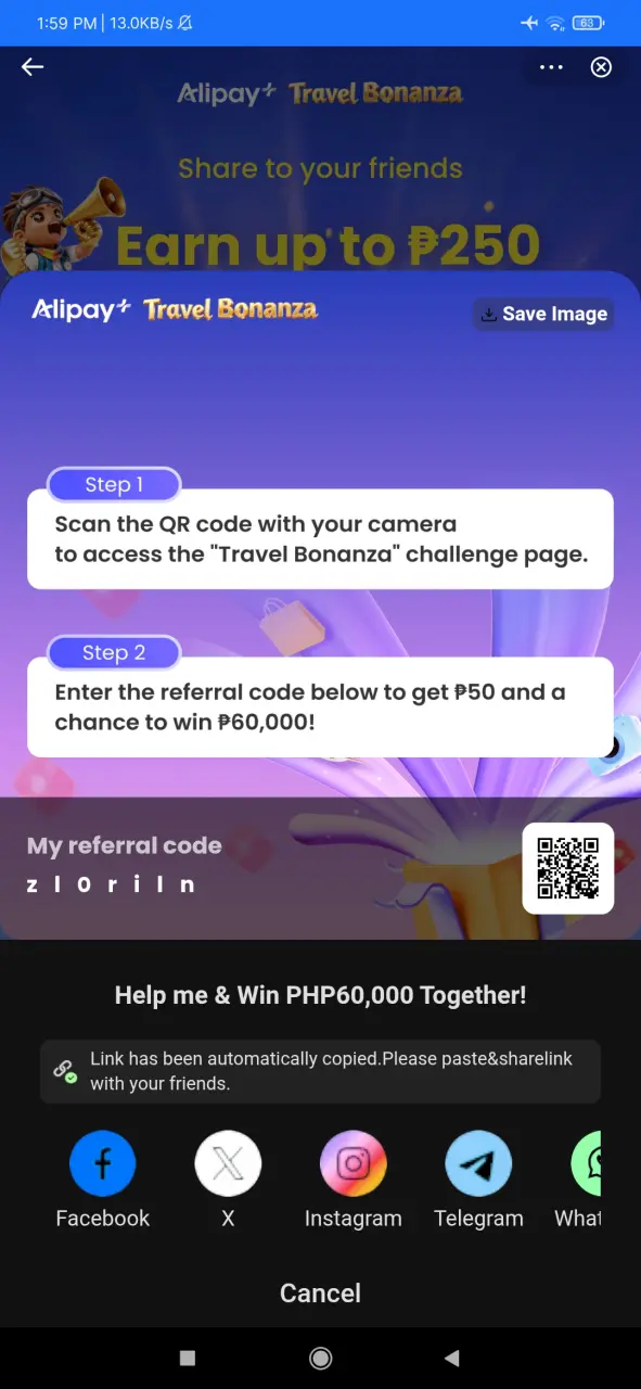Screenshot_2025-12-12-13-59-53-524_com.globe.gcash.android.webp