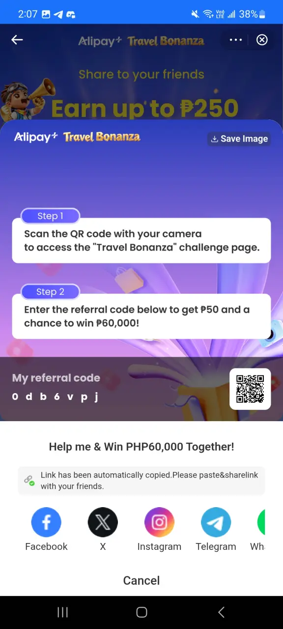 Screenshot_20251212_140756_GCash.webp