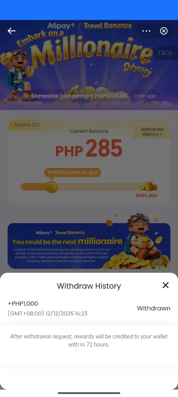 Screenshot_2025-12-12-14-38-26-870_com.globe.gcash.android.webp