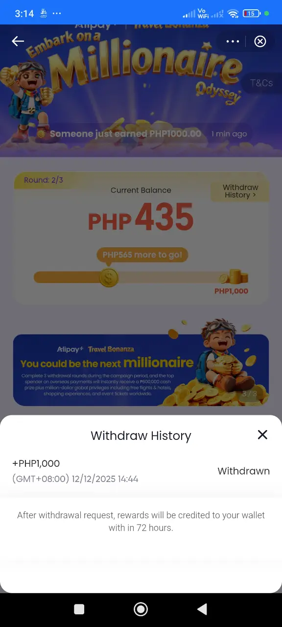 Screenshot_2025-12-12-15-14-26-376_com.globe.gcash.android.webp