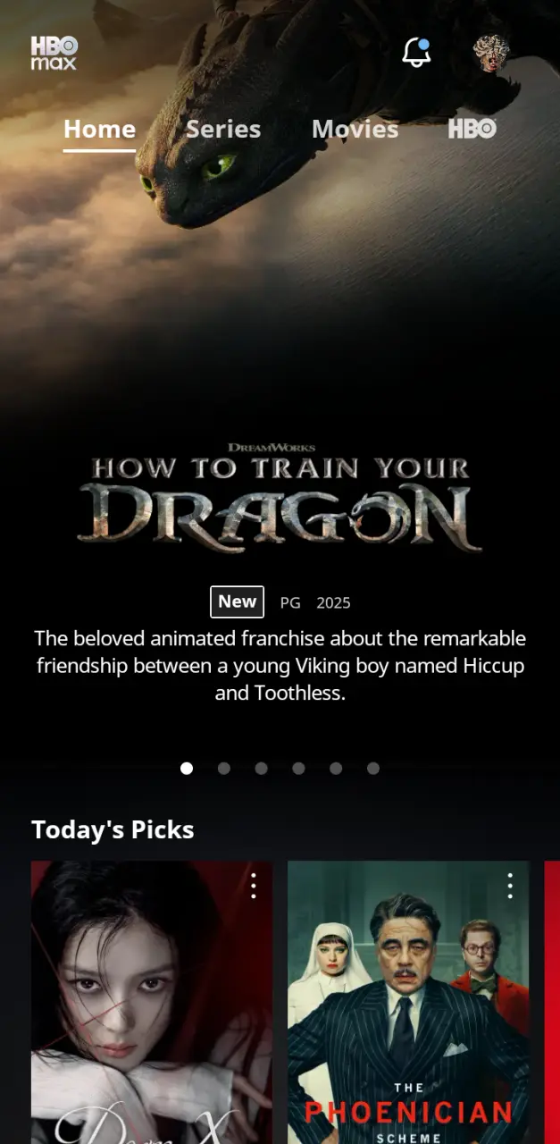 Screenshot_20251212-152313~2.webp