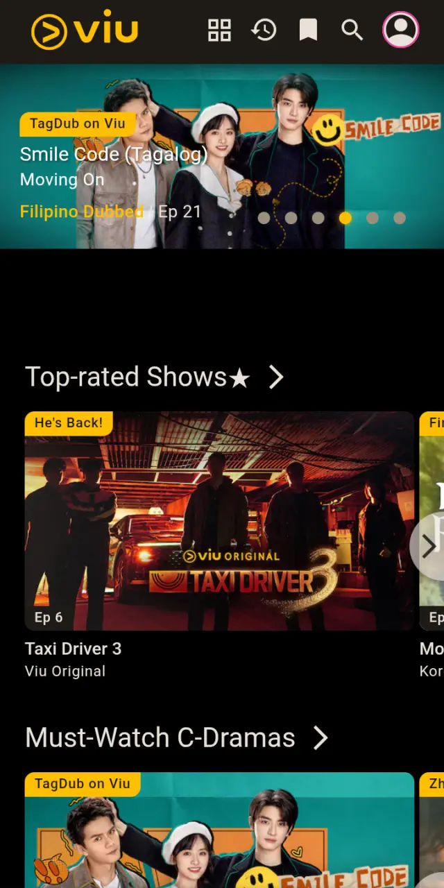 Screenshot_20251212-024752~2.webp