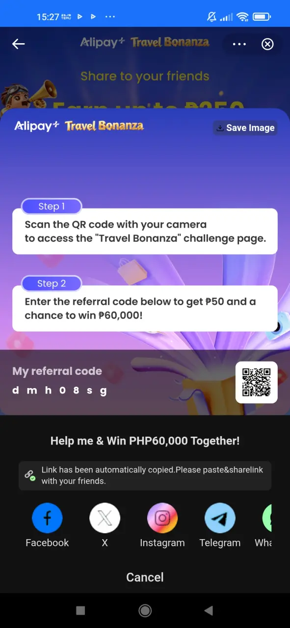 Screenshot_2025-12-12-15-27-40-315_com.globe.gcash.android.webp