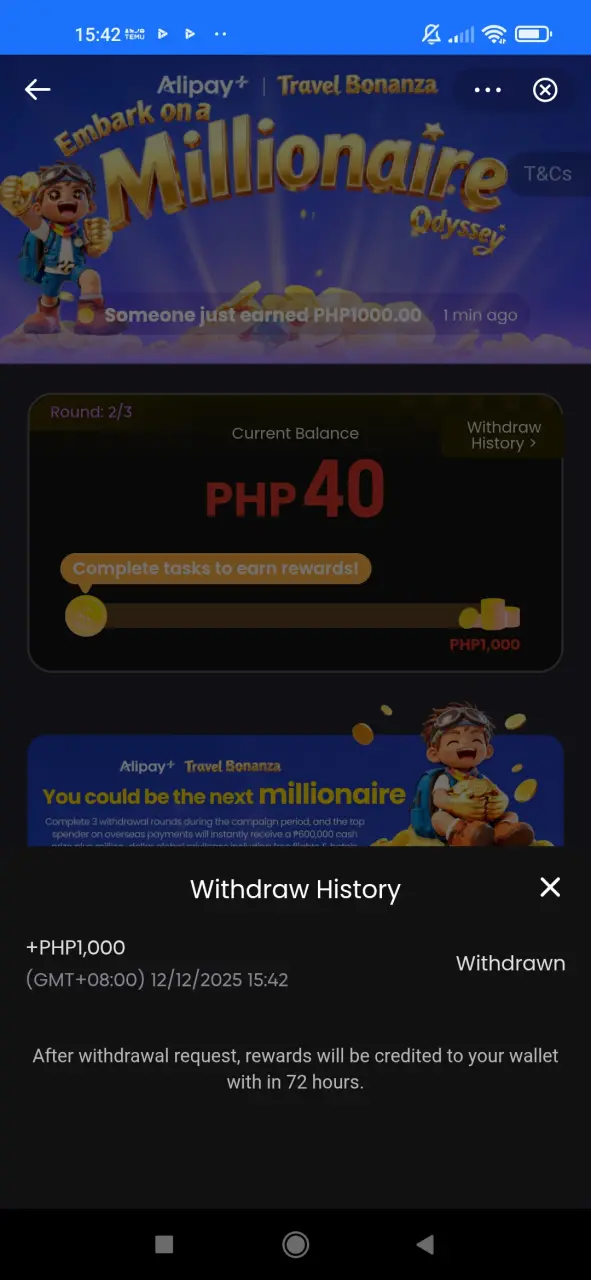 Screenshot_2025-12-12-15-42-42-212_com.globe.gcash.android.webp