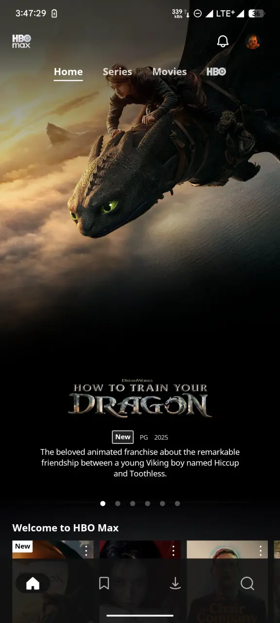 1000004142.webp