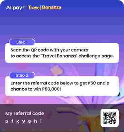 1765526366110.webp
