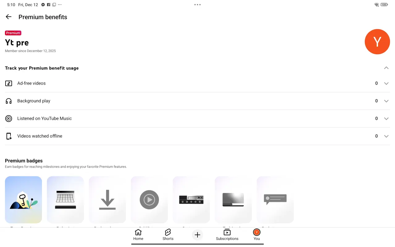 Screenshot_2025-12-12-17-10-52-667_com.google.android.youtube.webp