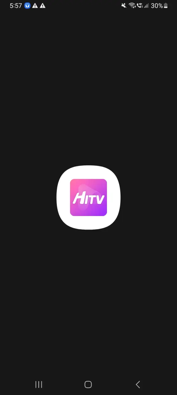 Screenshot_20251212_175728_HiTV.webp