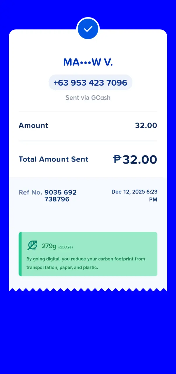 GCash-639534237096-12122025182331.webp