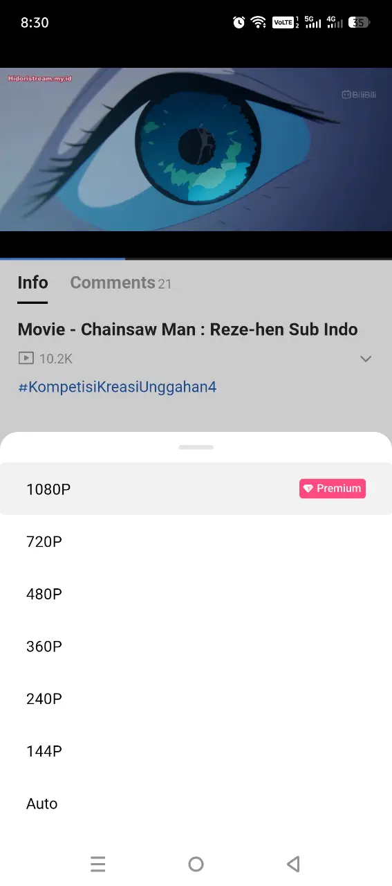 Screenshot_20251212-203004.webp
