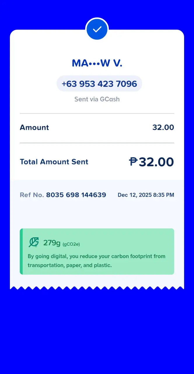 GCash-639534237096-12122025203504.PNG.webp