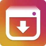 inshot video downloader mod apk 7