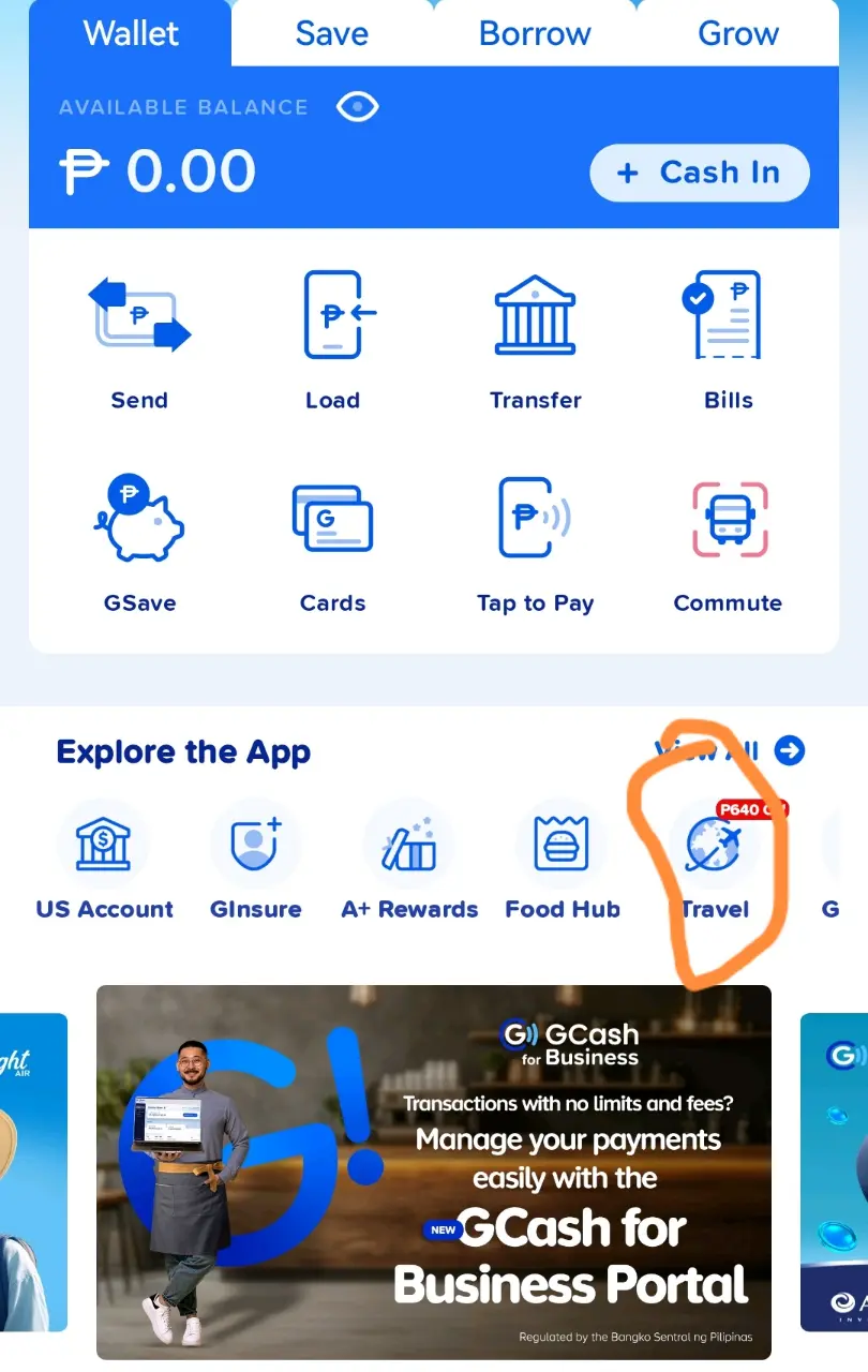 Screenshot_20251212_210743_com.globe.gcash.android_edit_550146439307685.webp